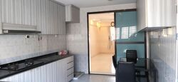 Blk 108 Bedok North Road (Bedok), HDB 3 Rooms #483559491